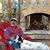 Wilfredo Torres's profile image