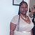 Maxine Daniels's profile image