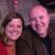Beth Bourbeau's profile image