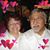 Janet Saldana's profile image