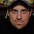 Jason Reiter's profile image