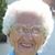 Jo Bachinski's profile image