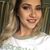 Baylee Crawford's profile image