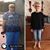 Brenda Sue Burk's profile image