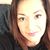 Nora Espino's profile image