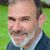 Frank B. Giraldi's profile image