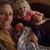 Michelle Suzanne-Haley Crosby's profile image