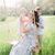 Britneye Ladner's profile image