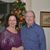 Stephanie Thorne Hoke's profile image