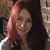 Sherry Grant's profile image