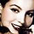 Marcela Rodriguez's profile image
