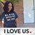 Ashleigh Kennedei Durden's profile image