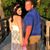 Jessica Rose Scaturro's profile image