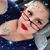 Alba Ramirez's profile image