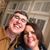 Lisa Smithson Wyrick's profile image