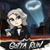 Mary F. Hughes-Dado's profile image