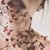 Hadir Elfadaly's profile image