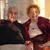 DeMeo Elinor's profile image