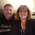 Michelle Lee Benns's profile image