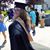 Deidre Martin's profile image