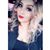 Patty F. Armas's profile image