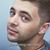Caleb S. Garner's profile image