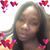 Tiny Tiny's profile image