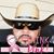 Arnold Espericueta's profile image