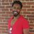 Ralph Barber Jr.'s profile image