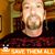 Kevin Dille's profile image