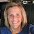 Susan White Stephens's profile image