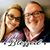 Cathi Cejda Hughes's profile image