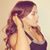 Rachel Christina's profile image
