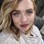 Shelby Rebekah Crews's profile image