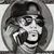 Benjamin Compton's profile image