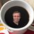 Joe Gimbel's profile image