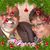 Linda Howard-Price's profile image