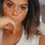 Brooke Branham's profile image