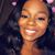 Shavena Smith's profile image