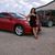 Silvia Benavides's profile image