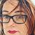 Laura Egland's profile image