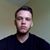 Jack Cook's profile image