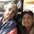Cheryl Geramita Myers's profile image