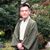 Atsuo Ohori's profile image