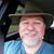 Jeffrey Vaughn's profile image