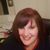 Sarah Smallwood Stevens's profile image