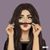 Magda S Coronel's profile image