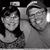 Tonya Kammer's profile image