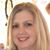 Penny Greene Smith's profile image