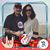 Darren Dazzy Inman's profile image